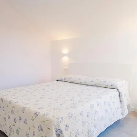 Loft Ad Un Passo Dal Cielo - Italian Homing